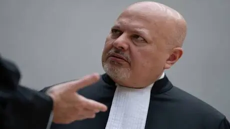 "تاس": الدول الأوروبية لعبت دورا رئيسيا في عزل الم...