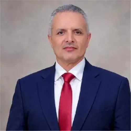 الوزير اليافعي يؤكد ان استعادة الدولة هي الضامن لأ...