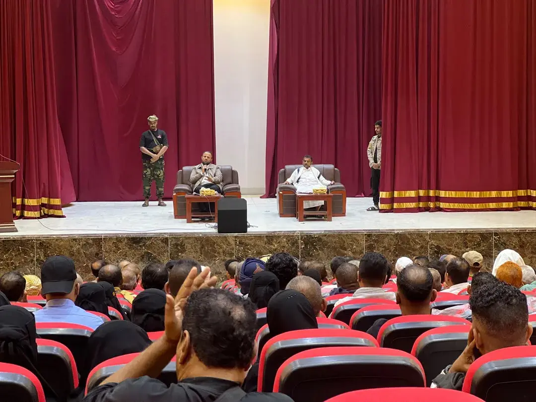 مدير عام المنصورة يؤكد الانتقال إلى مرحلة جديدة من...