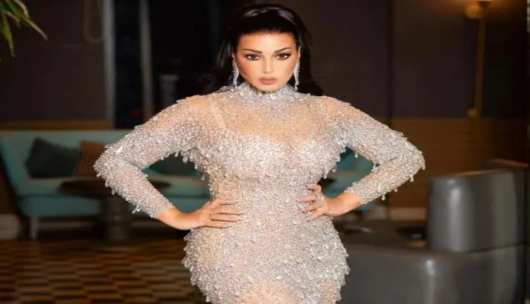 سمية الخشاب تكشف موقفها من تقديم جزء ثانٍ من "ريا وسكينة" بعد 21 عاماً