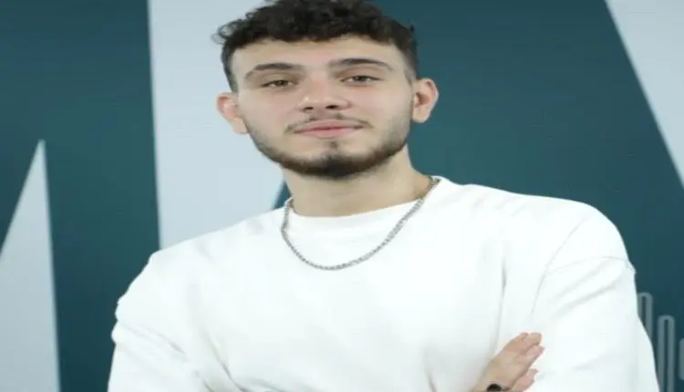 نصيحة صادمة من جورج وسوف تفجّر رد الشامي: خليك على...