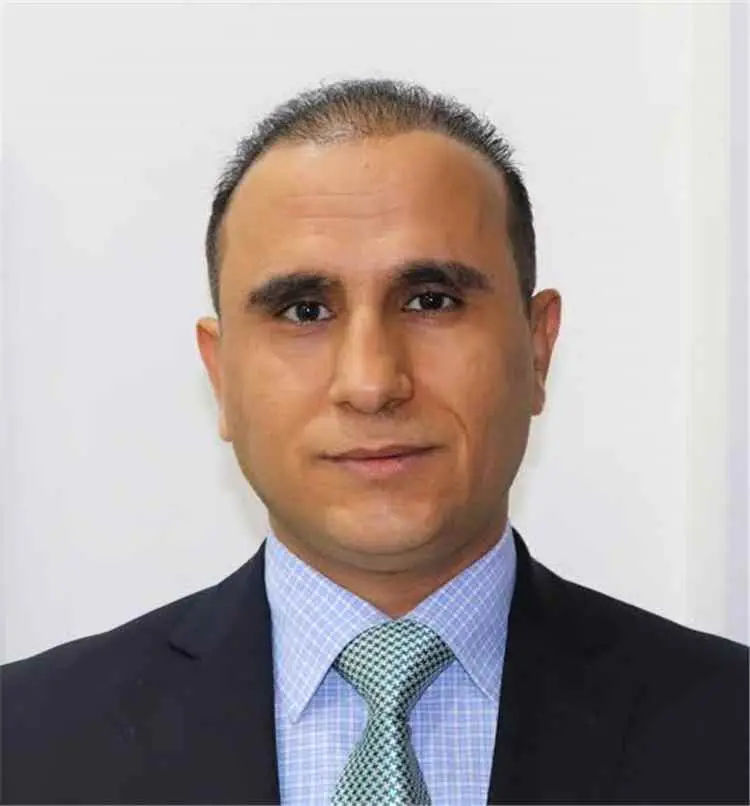 عبدالوهاب طواف: الحوثيون يلوّحون باستهداف مصالح ال...