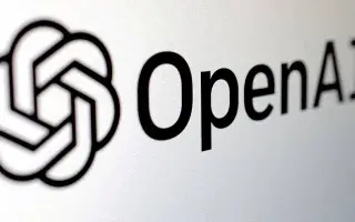 أسرة أميركية تقاضي «OpenAI» متهمةً «ChatGPT» بالتس...