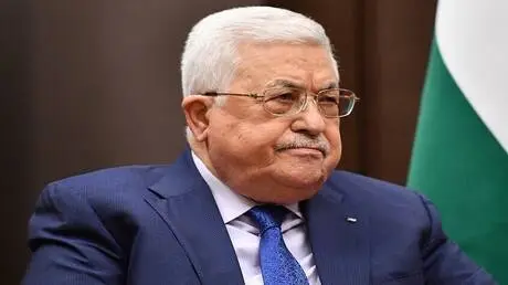 عباس يطالب بتدخل عاجل لوقف التصعيد الإسرائيلي في ا...