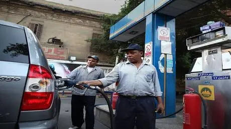 مصر.. هل تساهم الاكتشافات الجديدة في خفض أسعار الو...