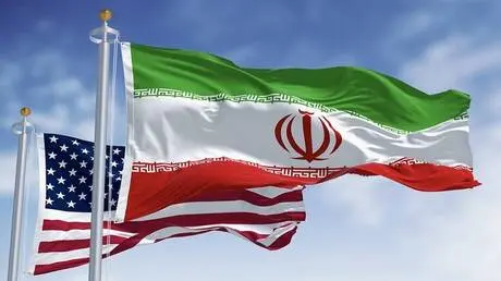 المندوب الأمريكي بالأمم المتحدة: مفاوضات واشنطن وط...