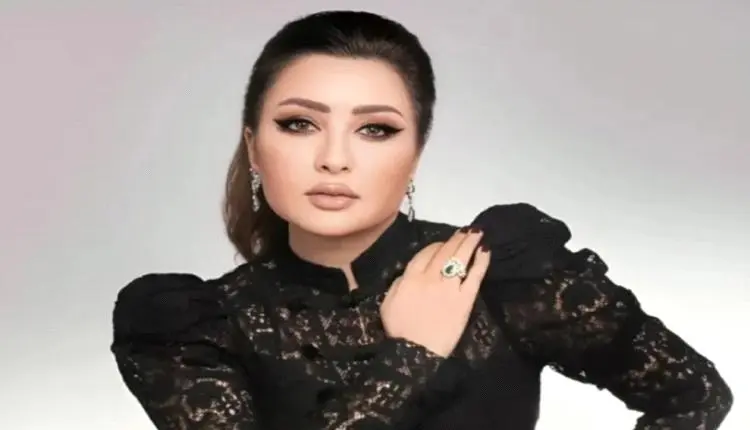 لطيفة تحيي الذكرى الأولى لوفاة زياد الرحباني بكلما...