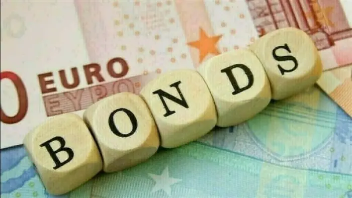 عوائد السندات الألمانية لأجل عامين بأعلى مستوى منذ...