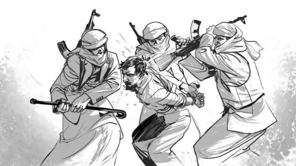 وفاتان تحت التعذيب في سجون الحوثيين.. منظمات حقوقي...