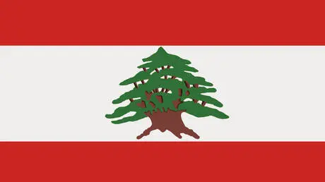 الجيش اللبناني يضبط نحو مليون حبة كبتاغون