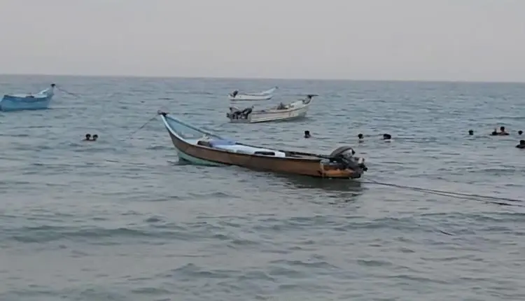 هذا ما حدث ل(علي عبدالله صالح وعلي محسن صالح) في ا...