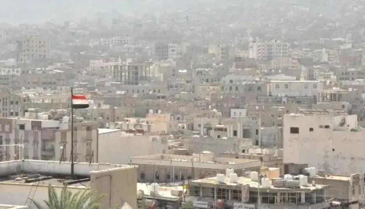 هل بدأت قيادات الجماعة خطط الهروب الكبير؟ | صنعاء...