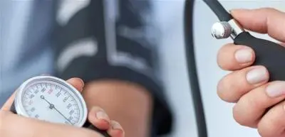أيّهما الأخطر: ارتفاع الضّغط أم انخفاضه؟!