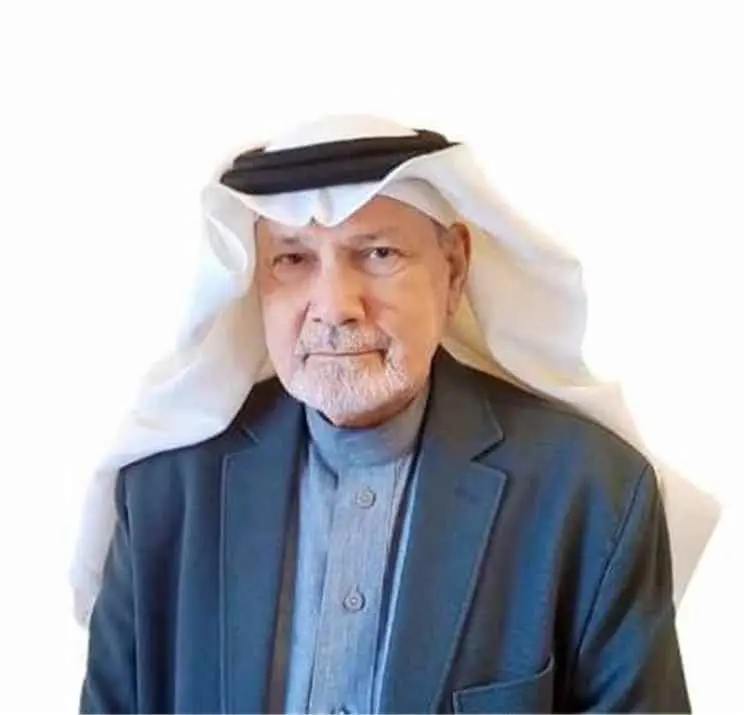 عضو سابق بمجلس الشورى السعودي: تحرير صنعاء بات وشي...
