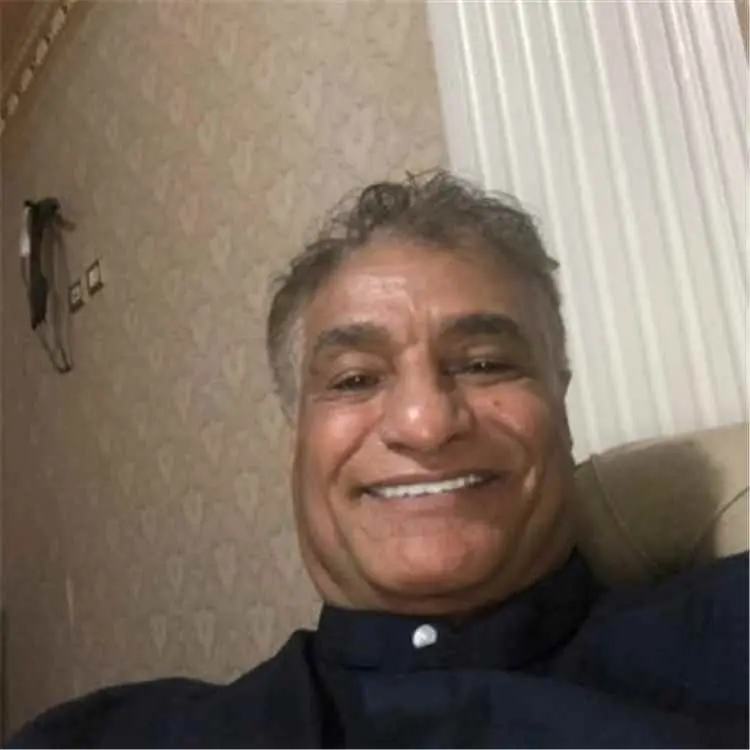 خالد سلمان: البحر الأحمر يفضح تبعية الحوثي للقرار...