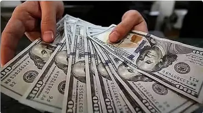 الدولار يهبط أمام عملات رئيسية في بداية التعاملات...