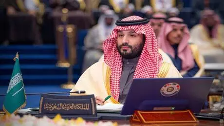 الحوثيون والتعاون الأمني محور أول حوار بين بورنهام...