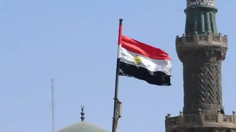 الضربات المصرية التي فتتت نفوذ إمبراطورية
