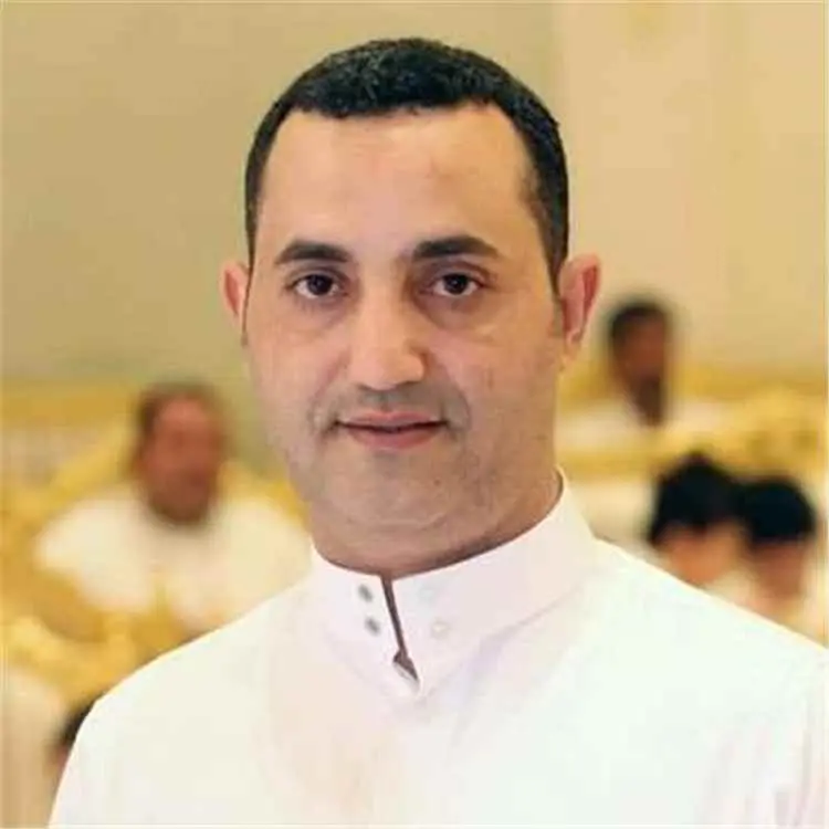 وكيل وزارة العدل: الجوع وتراجع فرص الحياة يسهلان ا...
