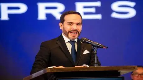 كولومبيا تقطع علاقاتها مع كوبا ونيكاراغوا وتعيد تر...