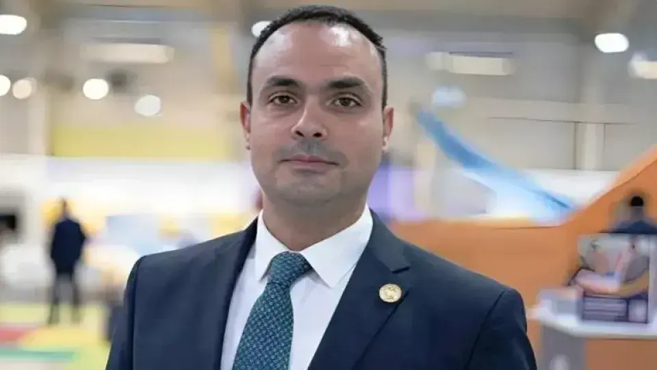 "خوفاً من الحسد".. رد مفاجئ من متحدث البترول حول إ...