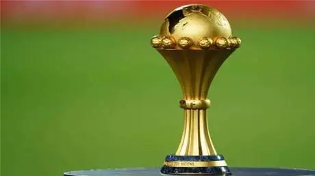 اتحاد الكرة المصري يعلن موقف "كاف" النهائي من زياد...