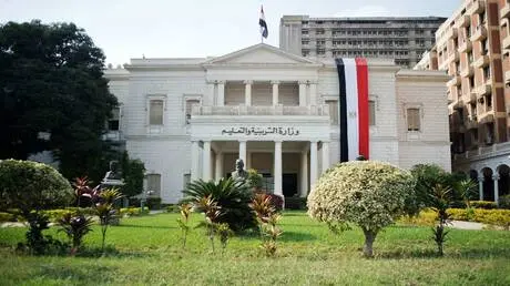 "تسريب الأوائل وإعلان النتيجة اليوم".. التعليم الم...