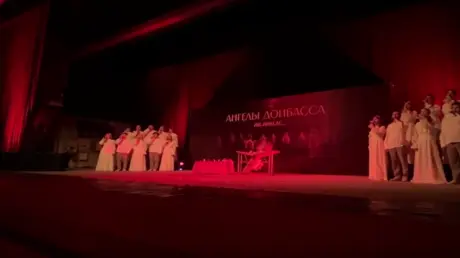 دمى بلا أطفال.. فعالية مؤثرة لتكريم ضحايا الحرب من...