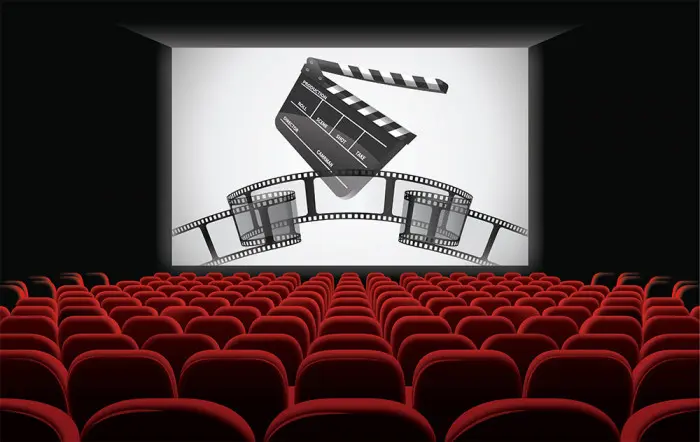 مهرجان عمّان السينمائي الدولي يحتفي بالسينما التون...