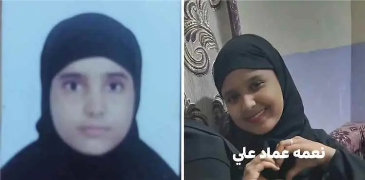 أمن عدن يكشف ملابسات بلاغ اختفاء فتاتين بالمنصورة:...
