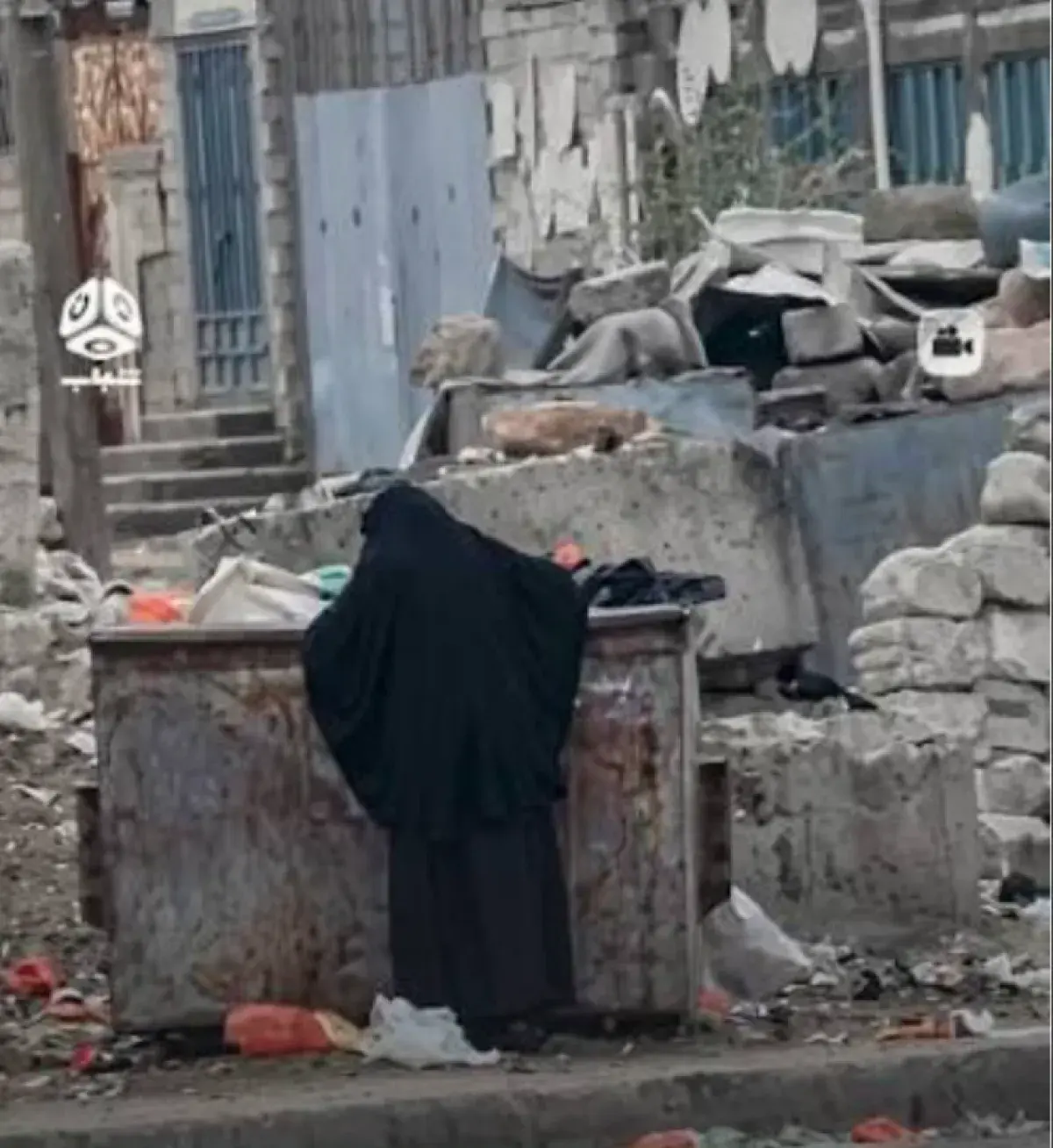 مباراة بلا نهاية وأهداف في مرمى الجياع .. الكوميديا السوداء لمليشيا الحوثي