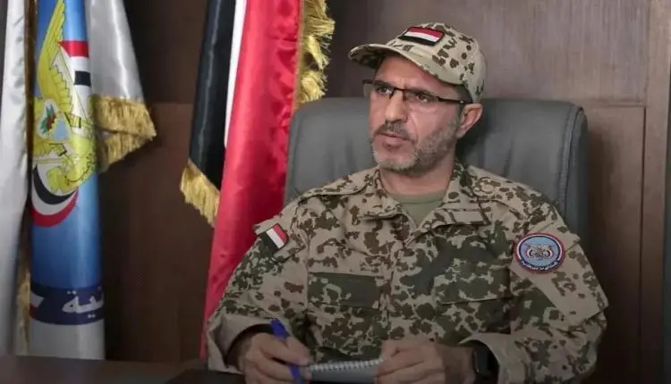المقاومة الوطنية في رسالة لنظام إيران: دعوة حسن ال...