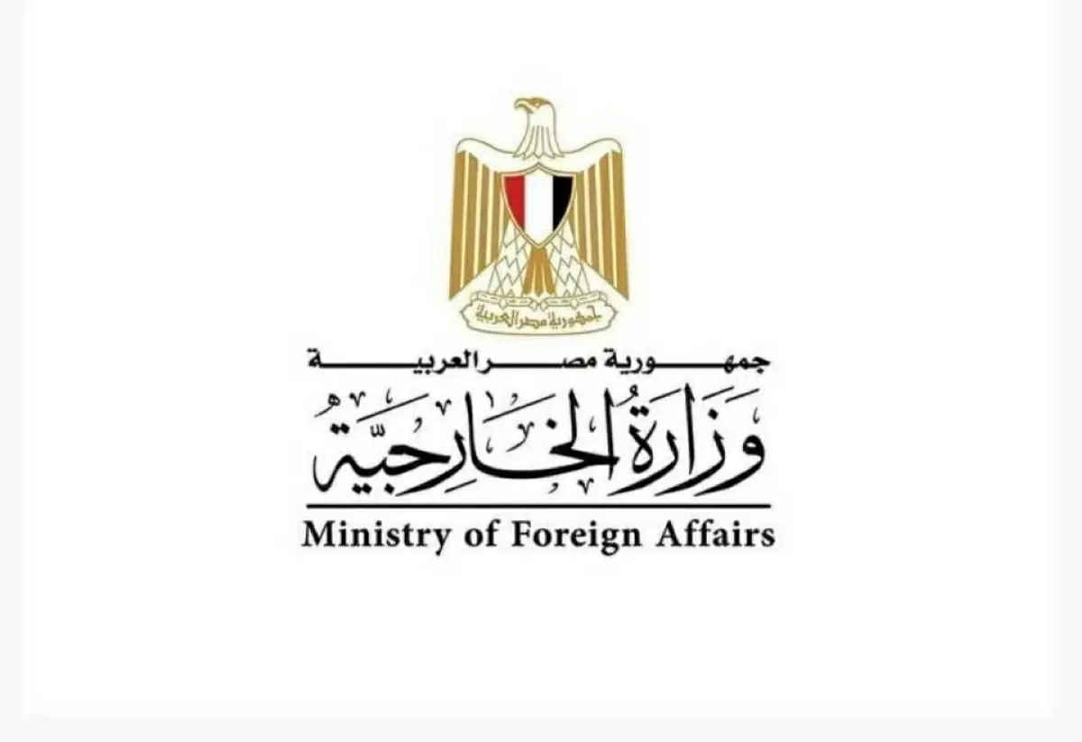 مصر تدين استهداف السعودية: تصعيد يهدد استقرار المنطقة