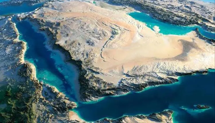تحليل: باب المندب.. الجبهة التي قد تغيّر مسار الحر...