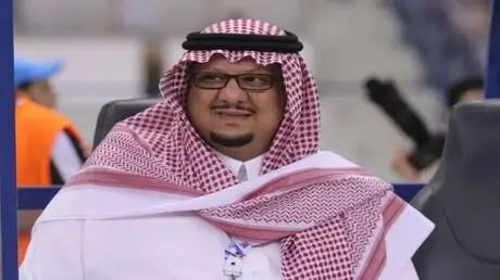 أزمة ديون النصر تشعل منصات التواصل.. رد غامض من في...