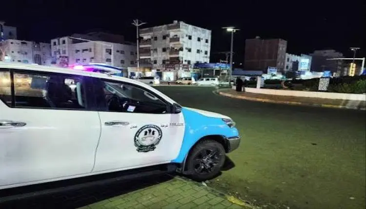 تفاصيل أمنية حول اختفاء فتاتين في العاصمة