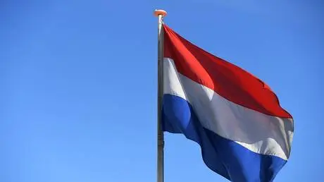 موقع: أوكرانيا باشرت باستخدام صواريخ هولندية مجنحة...