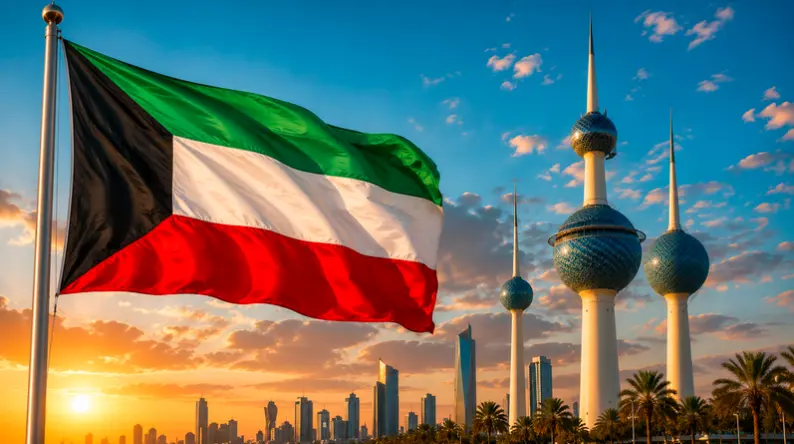 الجيش الكويتي يفتح باب التطوع ويعلن الشروط والمؤهل...