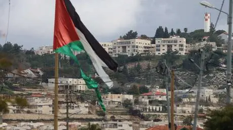 الضفة الغربية أمام سيناريوهات خطيرة.. خبراء يكشفون...