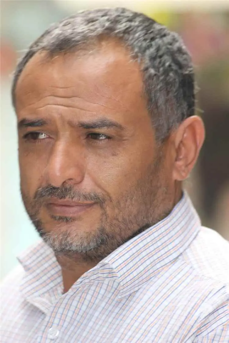 أحمد عثمان: إعادة تدوير الملفات القديمة.. محاولة ل...