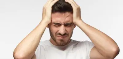 الصداع المتكرر.. ماذا يحاول جسمك أن يخبرك؟