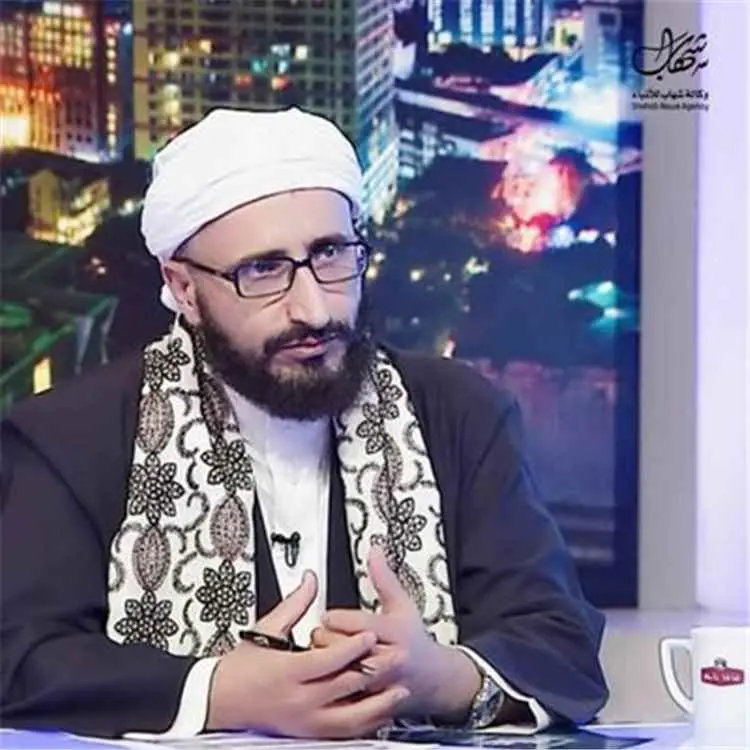 محمد العامري: لماذا يصر الحـ.ـوثيون على استهداف ال...