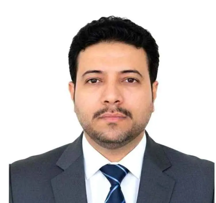 فائد دحان يكشف تفاصيل "مؤتمر بيروت 2012": من ساحات...