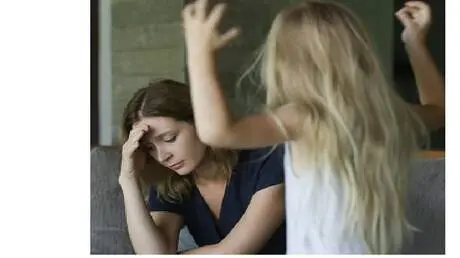 "وقاحة" الطفل ليست دائما سوء تربية.. عالمة نفس تكش...