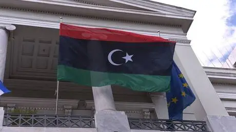 لماذا يعد إغلاق مجمع مليتة أخطر أوراق الضغط في احت...