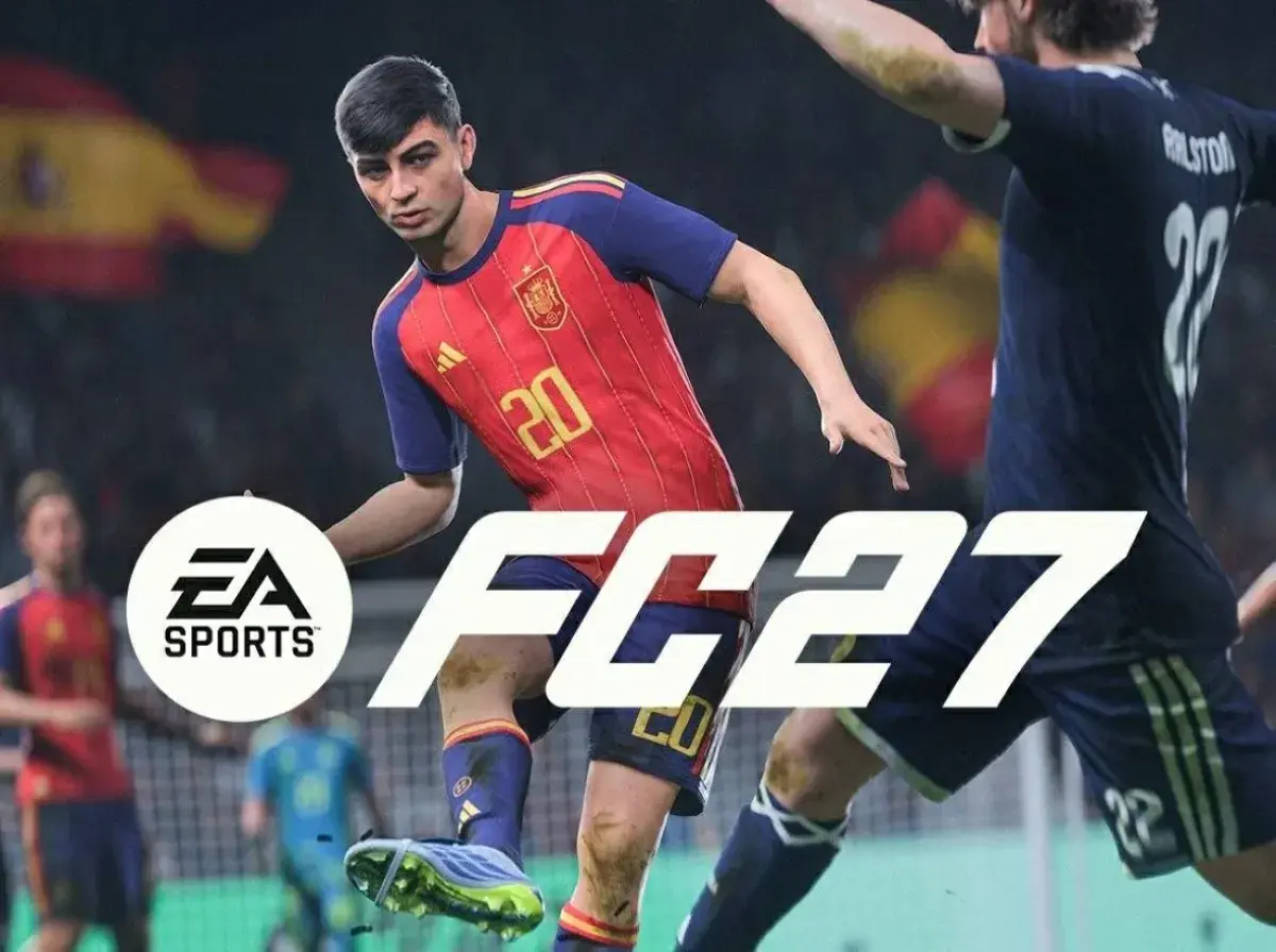 EA Sports FC 27: تفاصيل الإصدار، الأسعار، ومزايا ا...