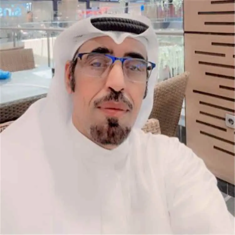 محلل سعودي يفتح النار: لا شرعية لمن يتمرد على قرار...