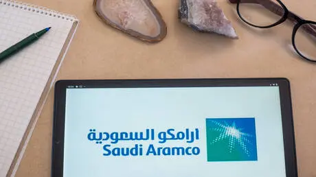 أرامكو" السعودية تغلق مصفاة جازان بطاقة 400 ألف بر...