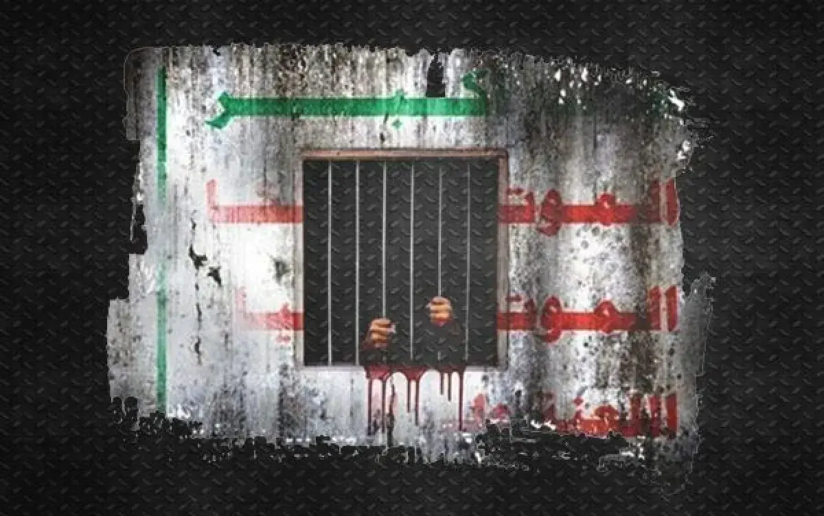 الحوثيون يفرجـون عن 4 مختطفين في إب بعد عام من الإ...