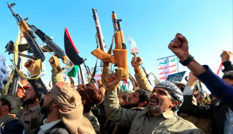 دراسة: 11 عامًا من الحـ,ـرب.. كيف انتهت الاستراتيج...